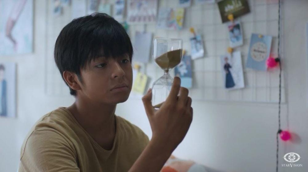 dok. Starvision Plus