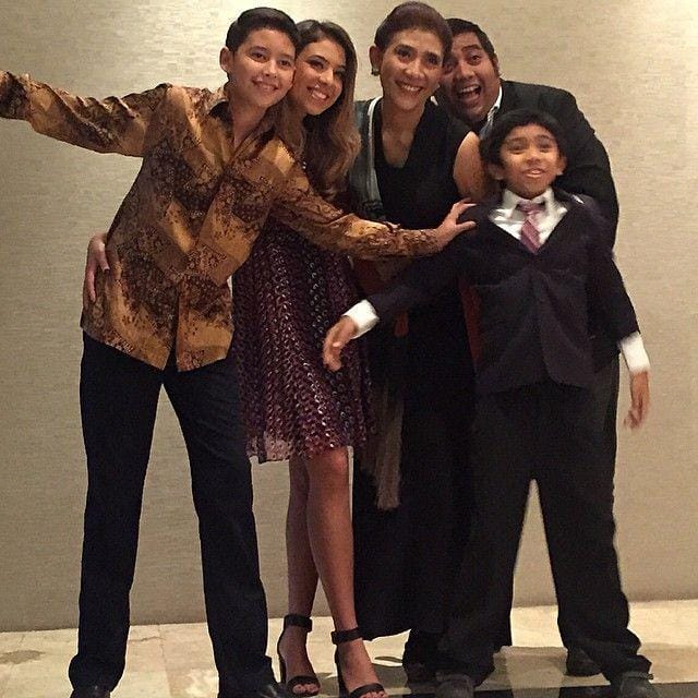 instagram.com/nadiepascale