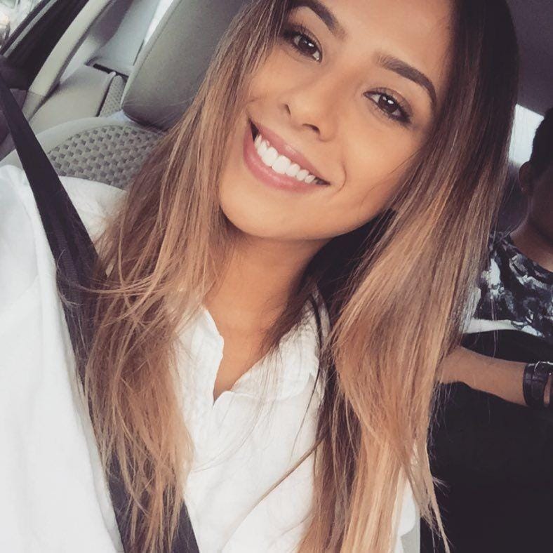 instagram.com/nadiepascale