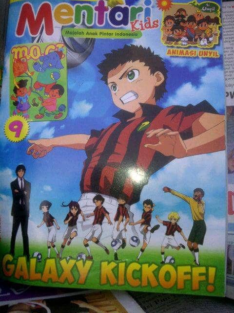 Twitter.com/ally_sigit