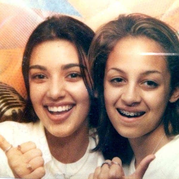 instagram.com/kimkardashian