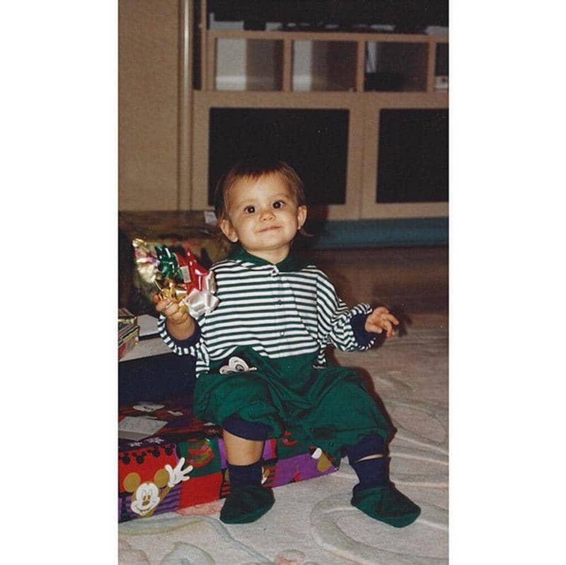 instagram.com/arianagrande