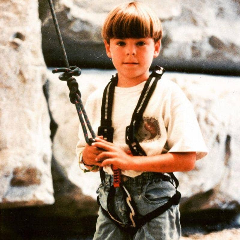 twitter.com/zacefron