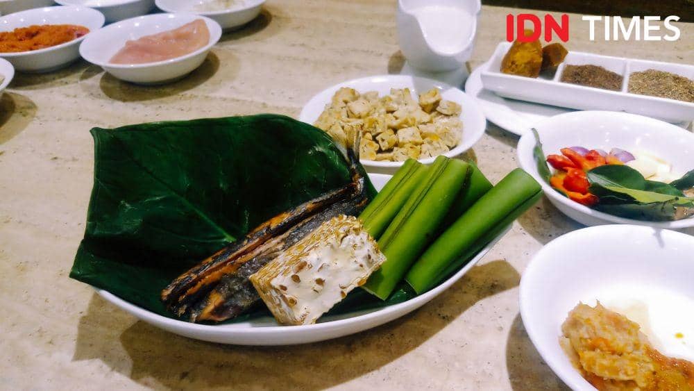 IDN Times/Prila Arofani