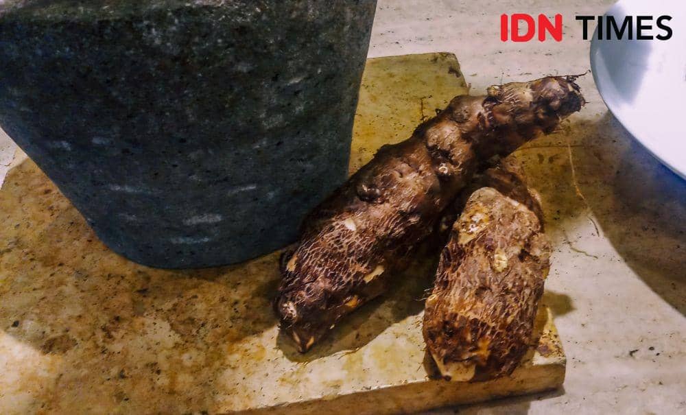 IDN Times/Prila Arofani