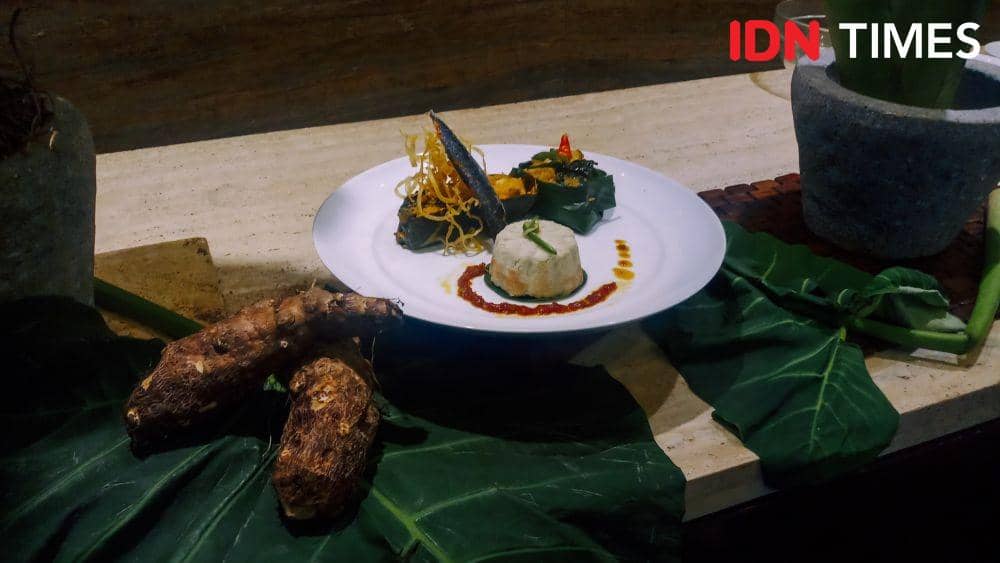 IDN Times/Prila Arofani