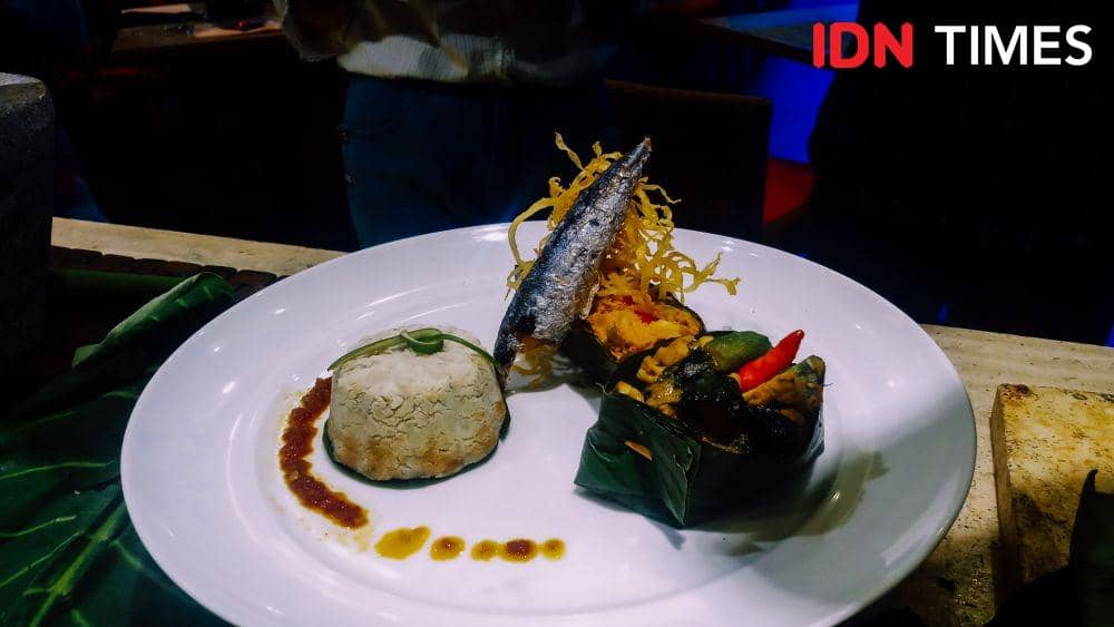 IDN Times/Prila Arofani