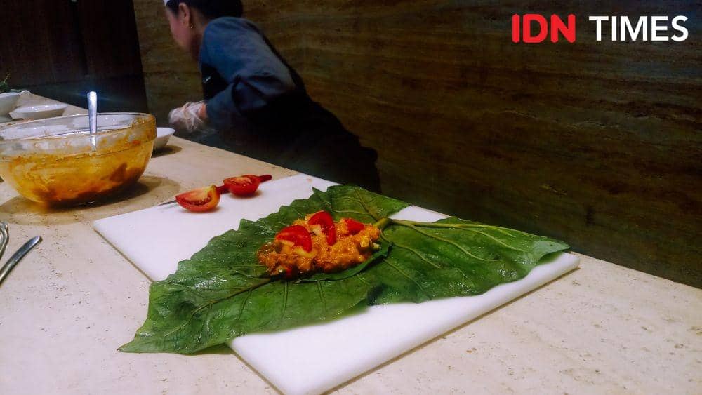 IDN Times/Prila Arofani