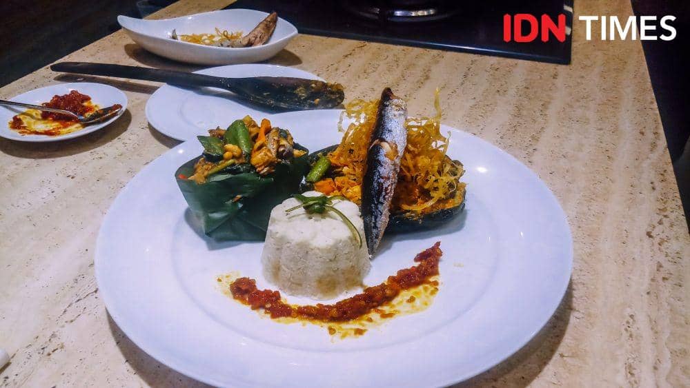 IDN Times/Prila Arofani