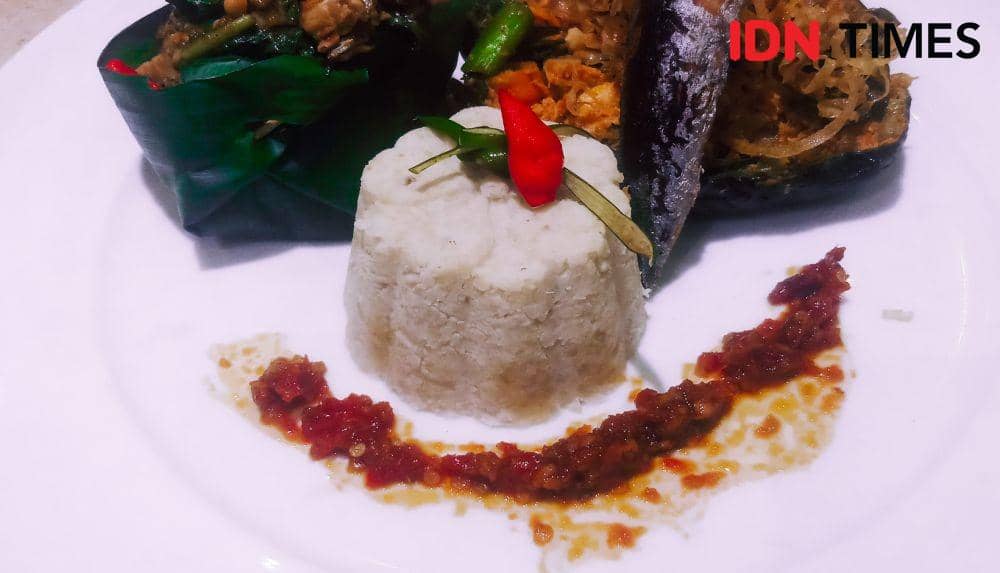 IDN Times/Prila Arofani