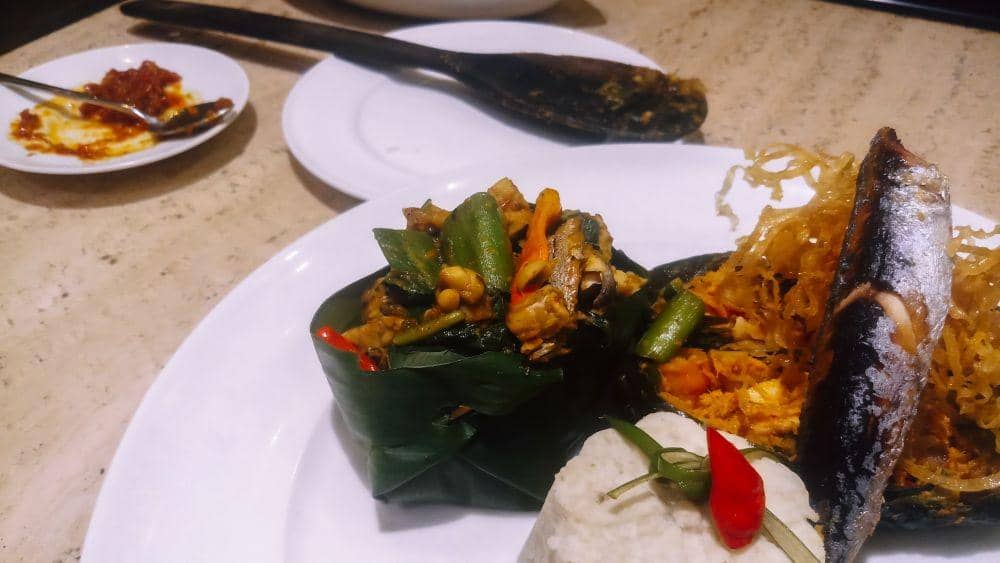 IDN Times/Prila Arofani