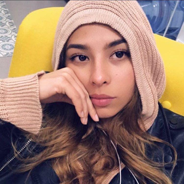 instagram.com/nadiepascale