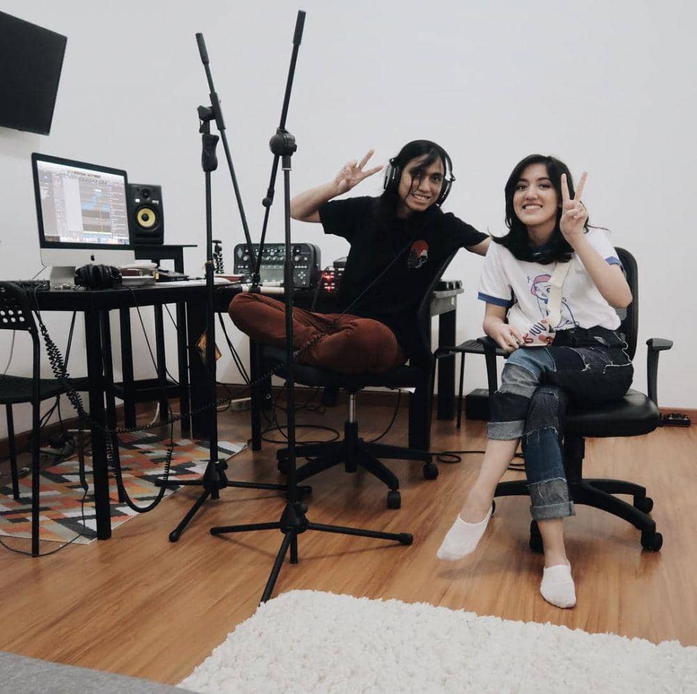 instagram.com/ifyalyssa