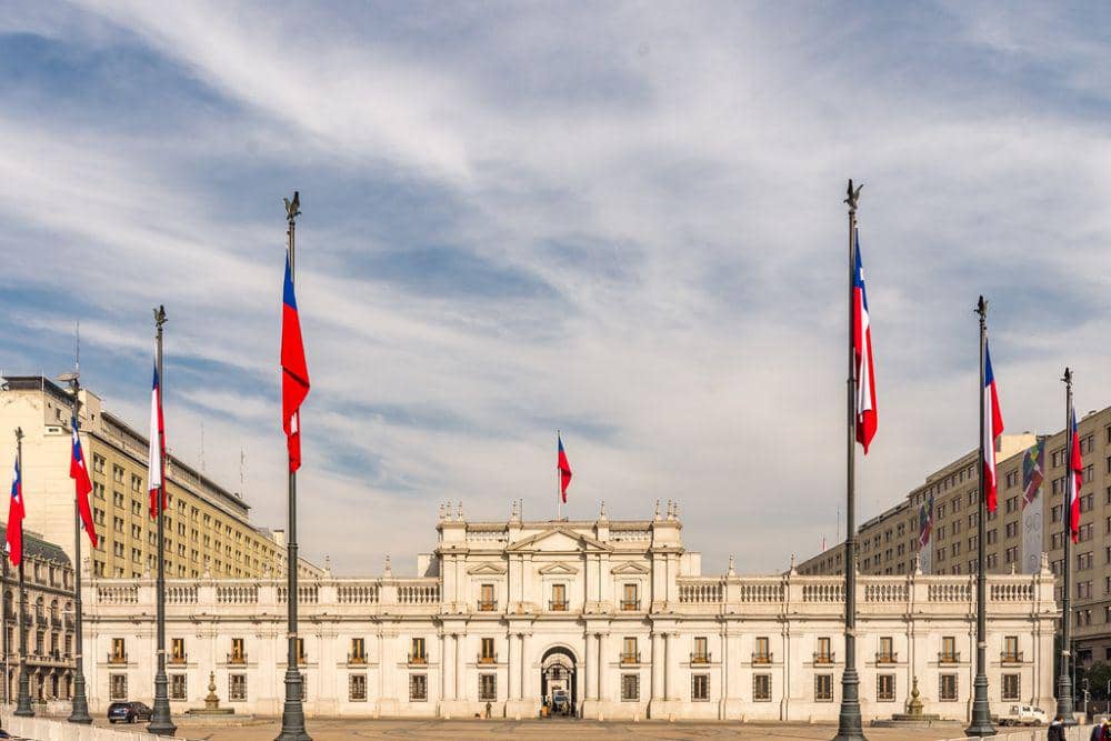 flickr.com/rodolforibas/