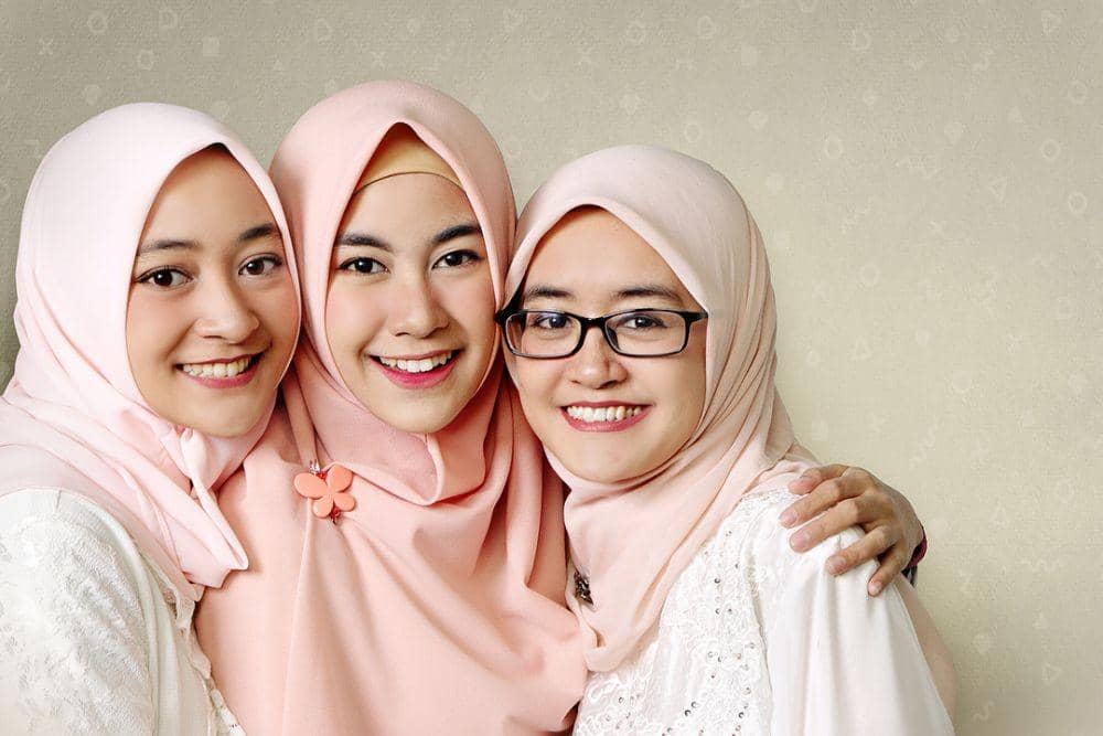 instagram.com/annisarahma/