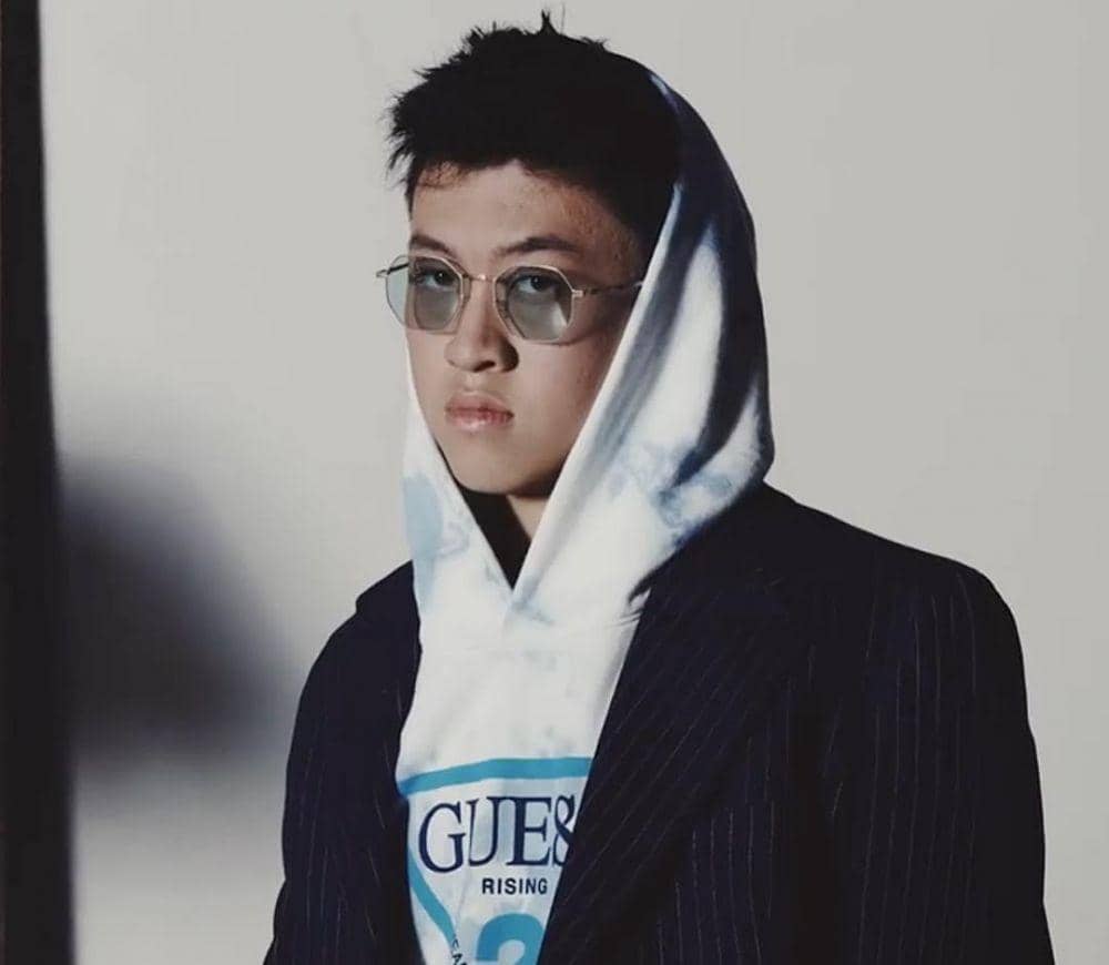 instagram.com/brianimanuel