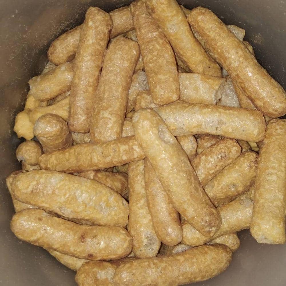 instagram.com/chandra.fani