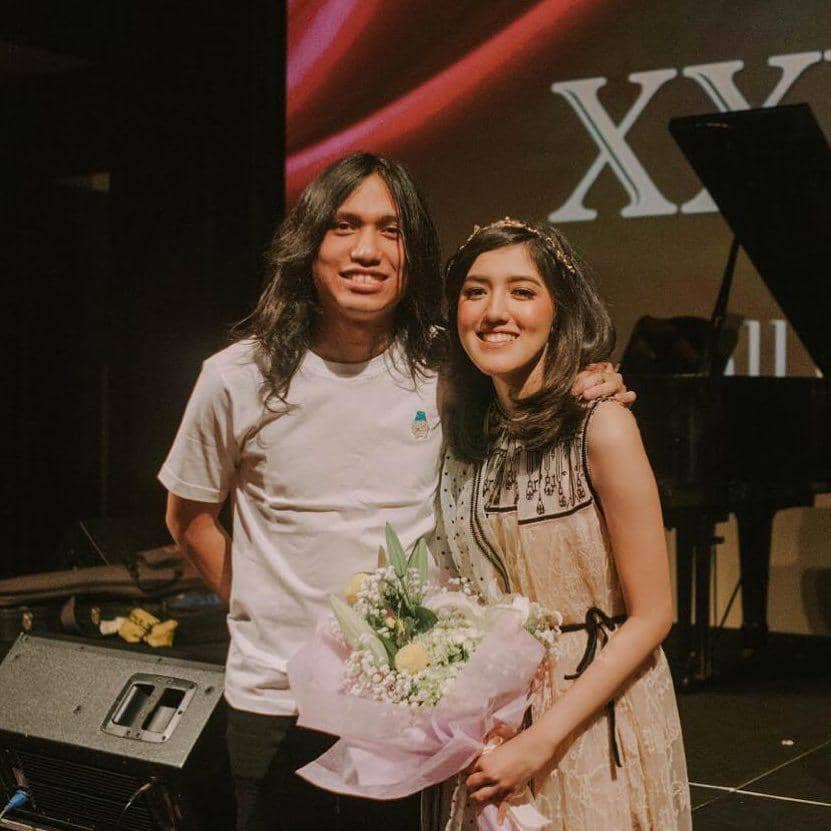 instagram.com/geraldsitumorang