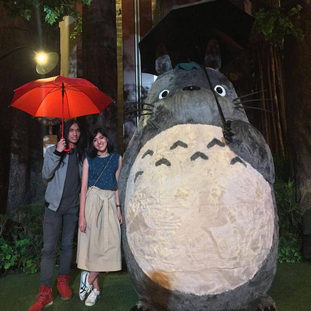 instagram.com/geraldsitumorang