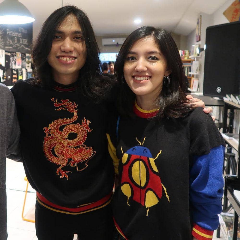 instagram.com/geraldsitumorang