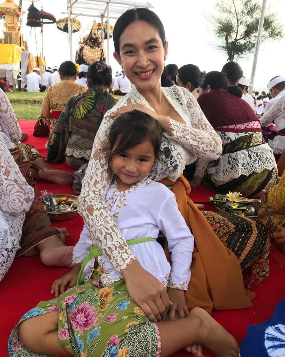 instagram.com/happysalma