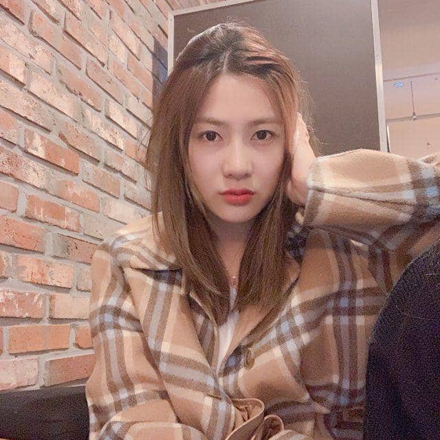 Instagram.com/_ohhayoung_