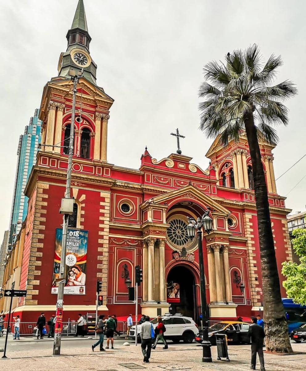 instagram.com/hector.bellorin/