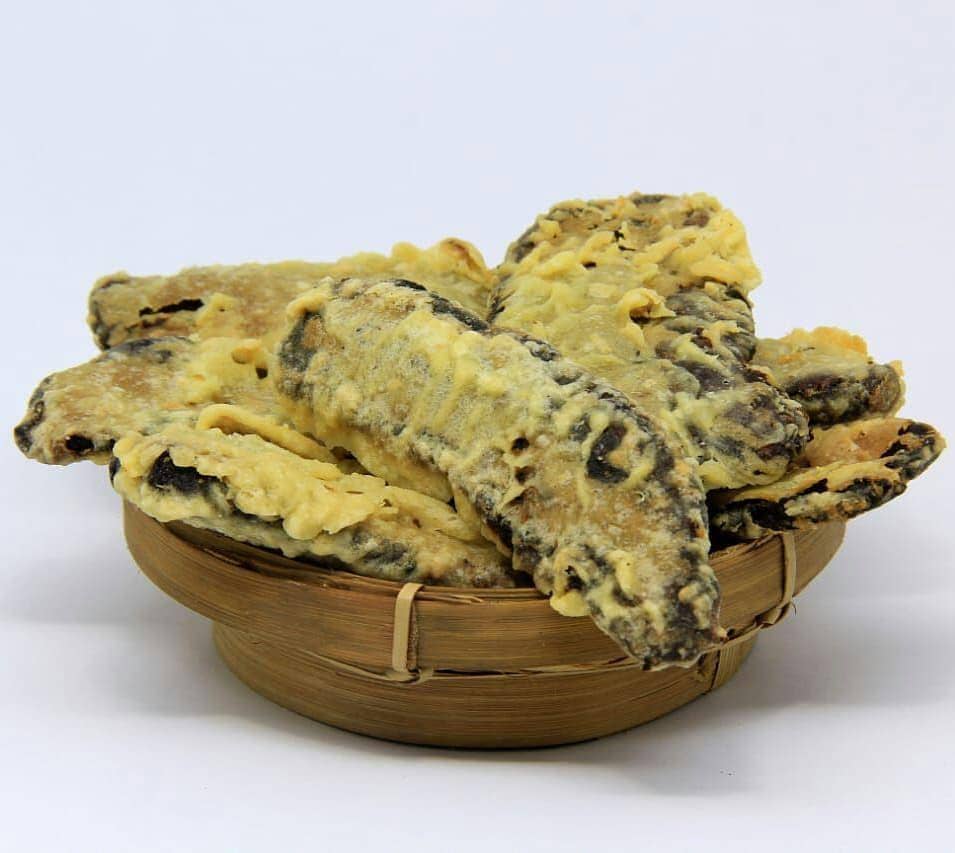 instagram.com/pawonmasgareng