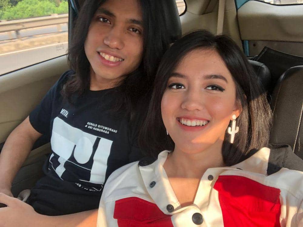 instagram.com/geraldsitumorang