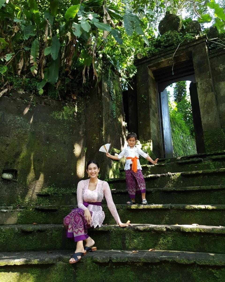 instagram.com/happysalma