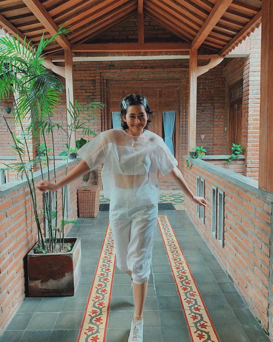 Instagram.com/laura_theux