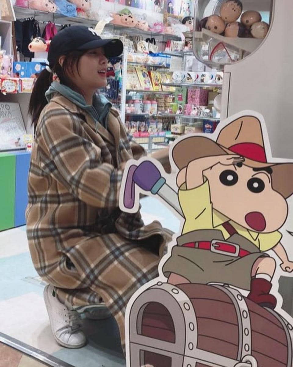 Instagram.com/_ohhayoung_