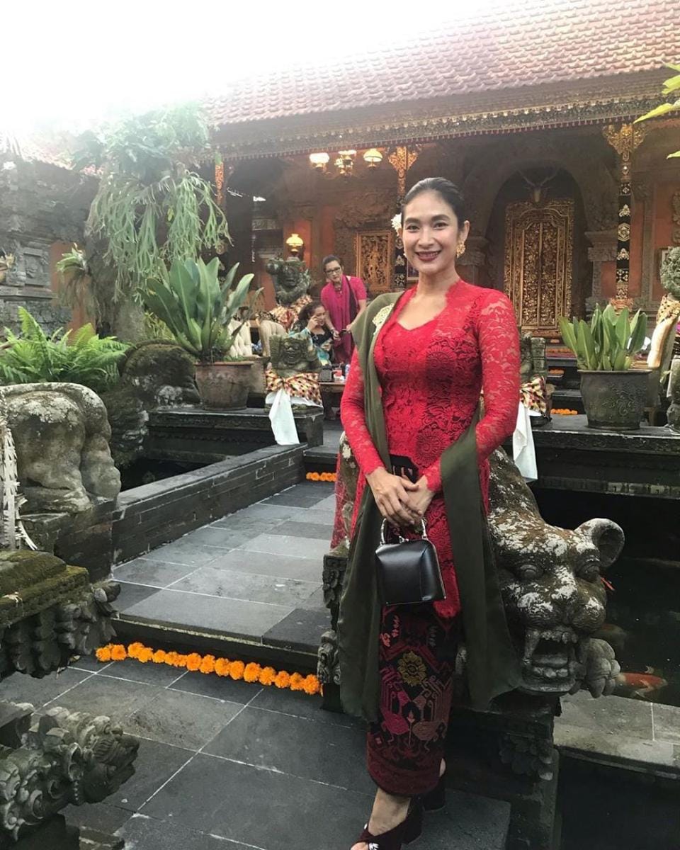 instagram.com/happysalma