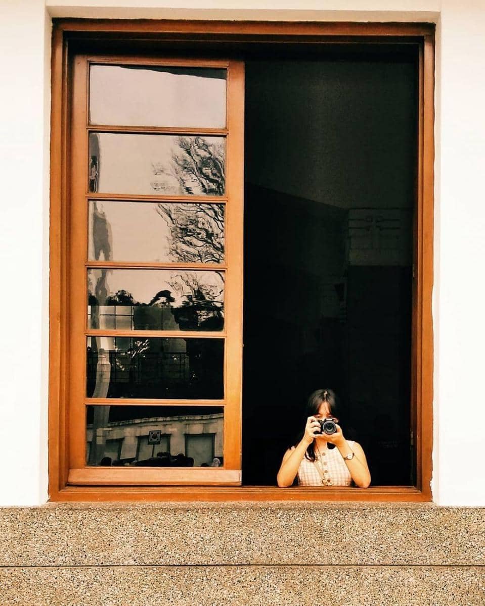 instagram.com/aditya_suci