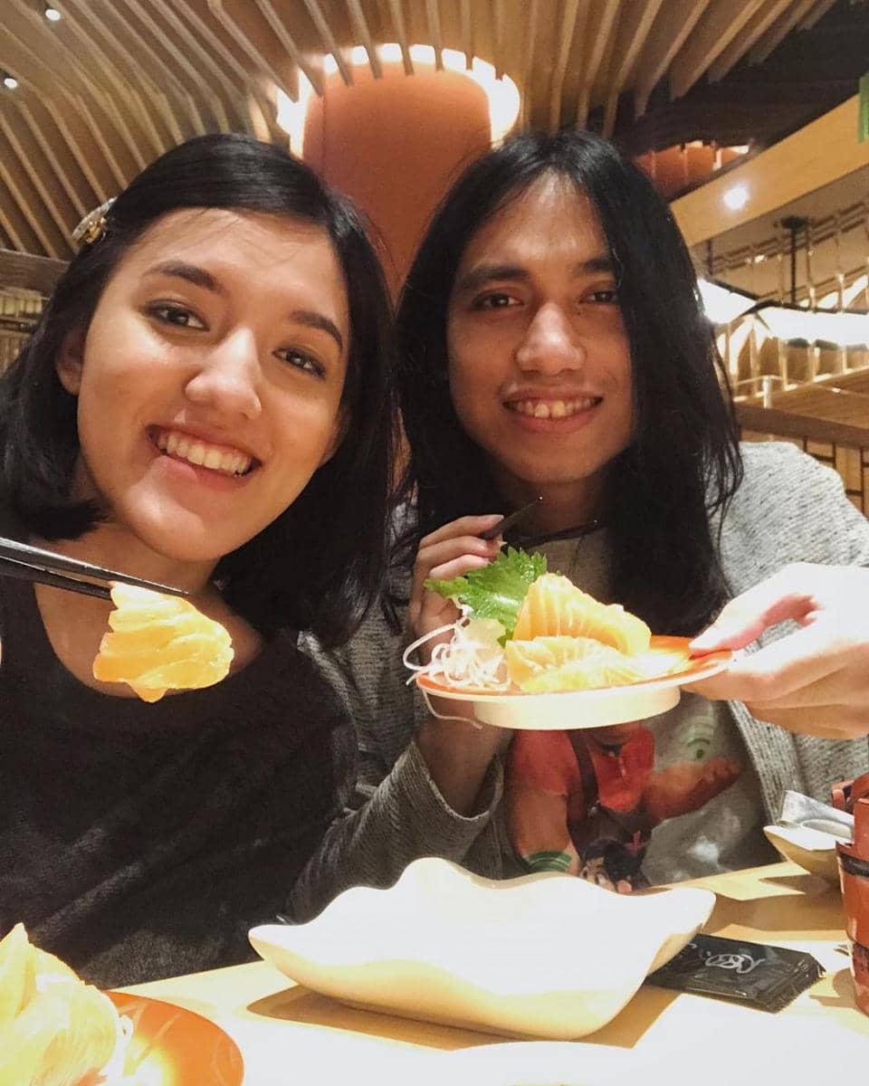 instagram.com/geraldsitumorang