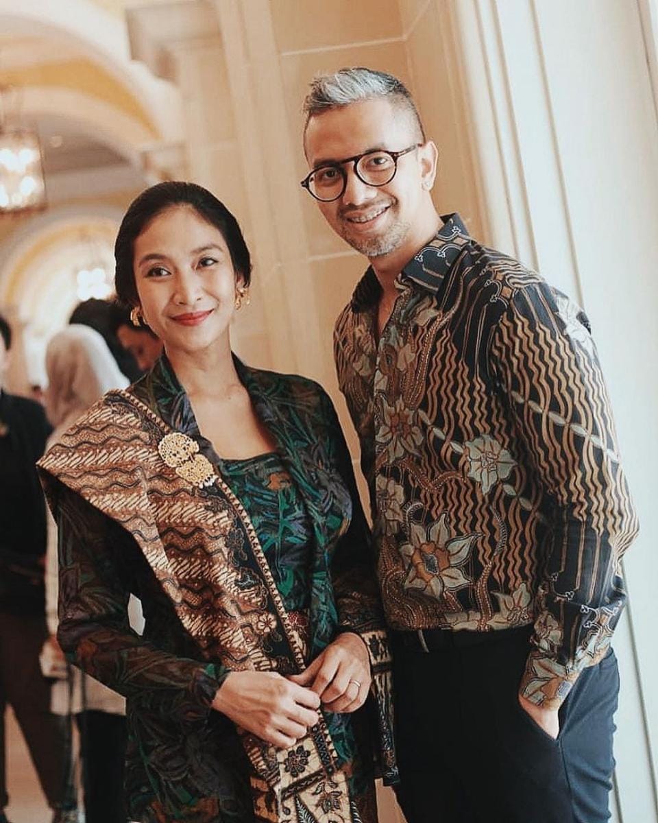 instagram.com/happysalma