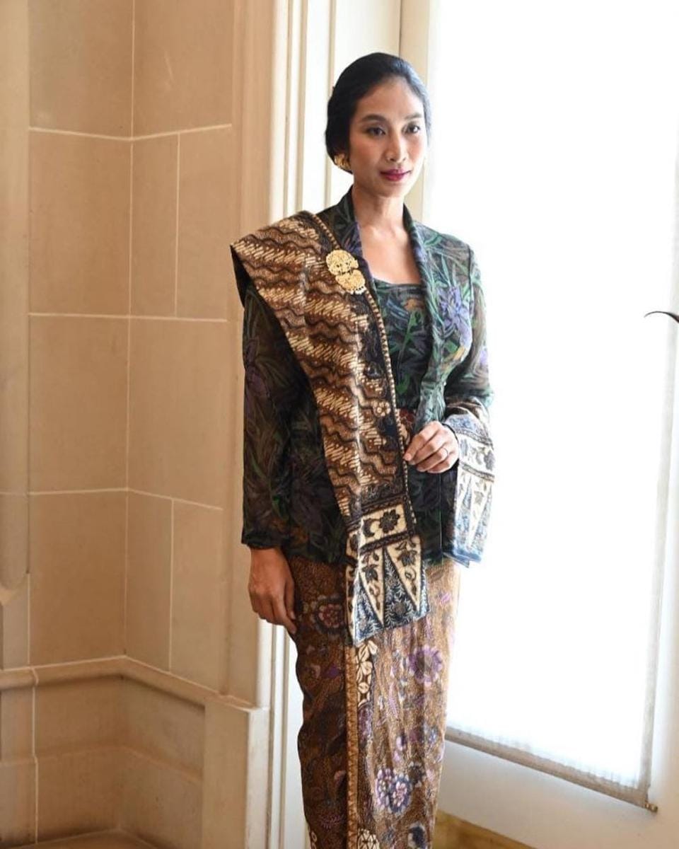 instagram.com/happysalma