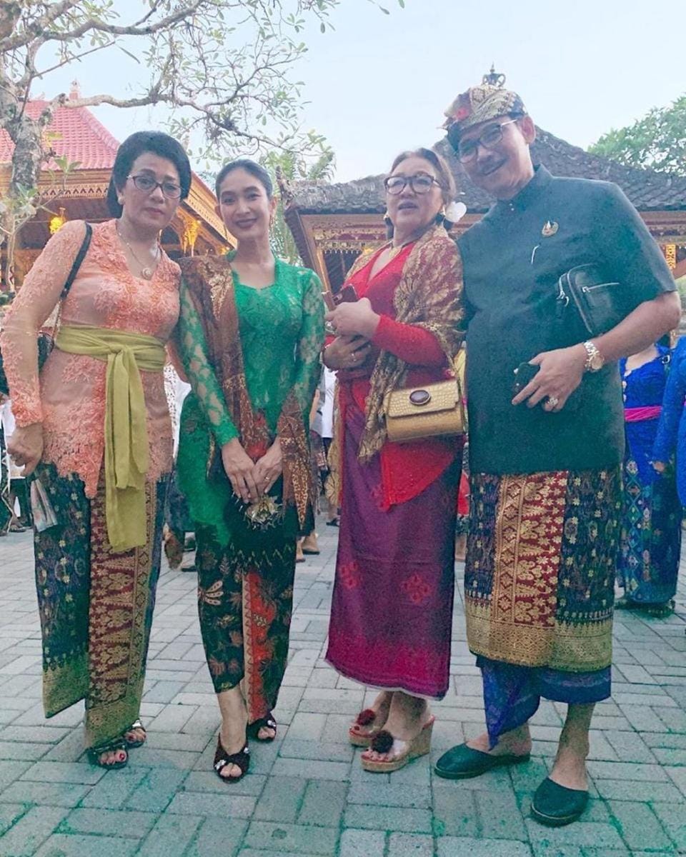 instagram.com/happysalma