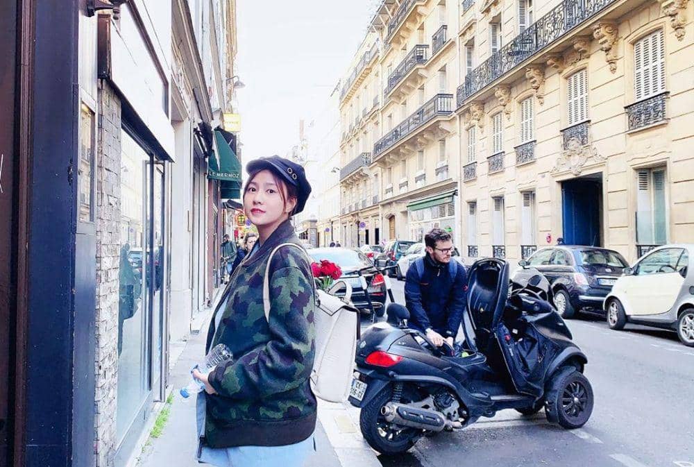 Instagram.com/_ohhayoung_