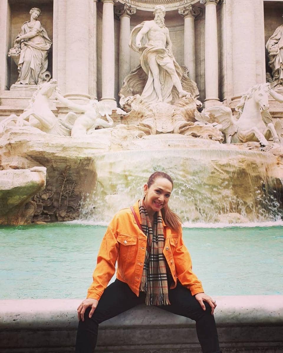 instagram.com/qq_fatmala