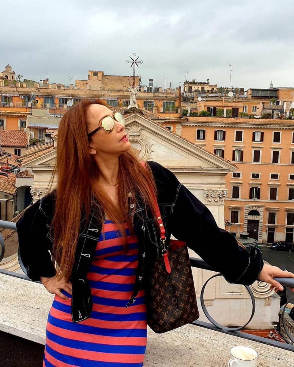 instagram.com/qq_fatmala