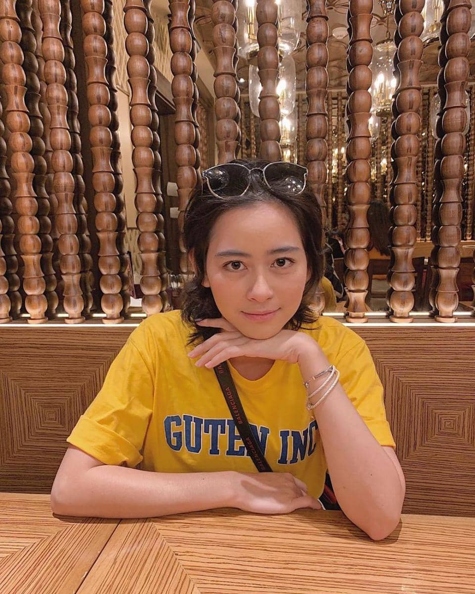 Instagram.com/laura_theux