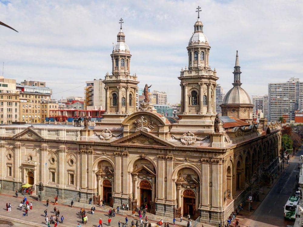 instagram.com/dylansinspirations/