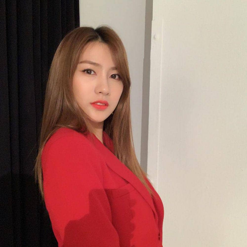 Instagram.com/_ohhayoung_