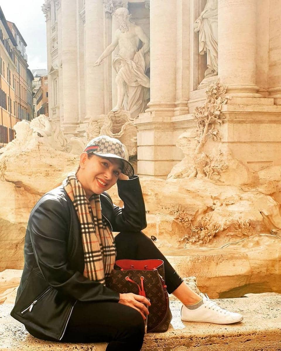 instagram.com/qq_fatmala