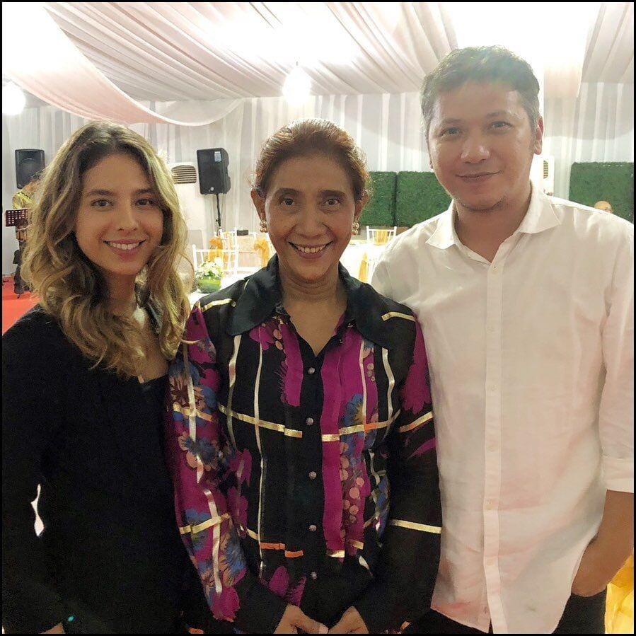 instagram.com/gadiiing