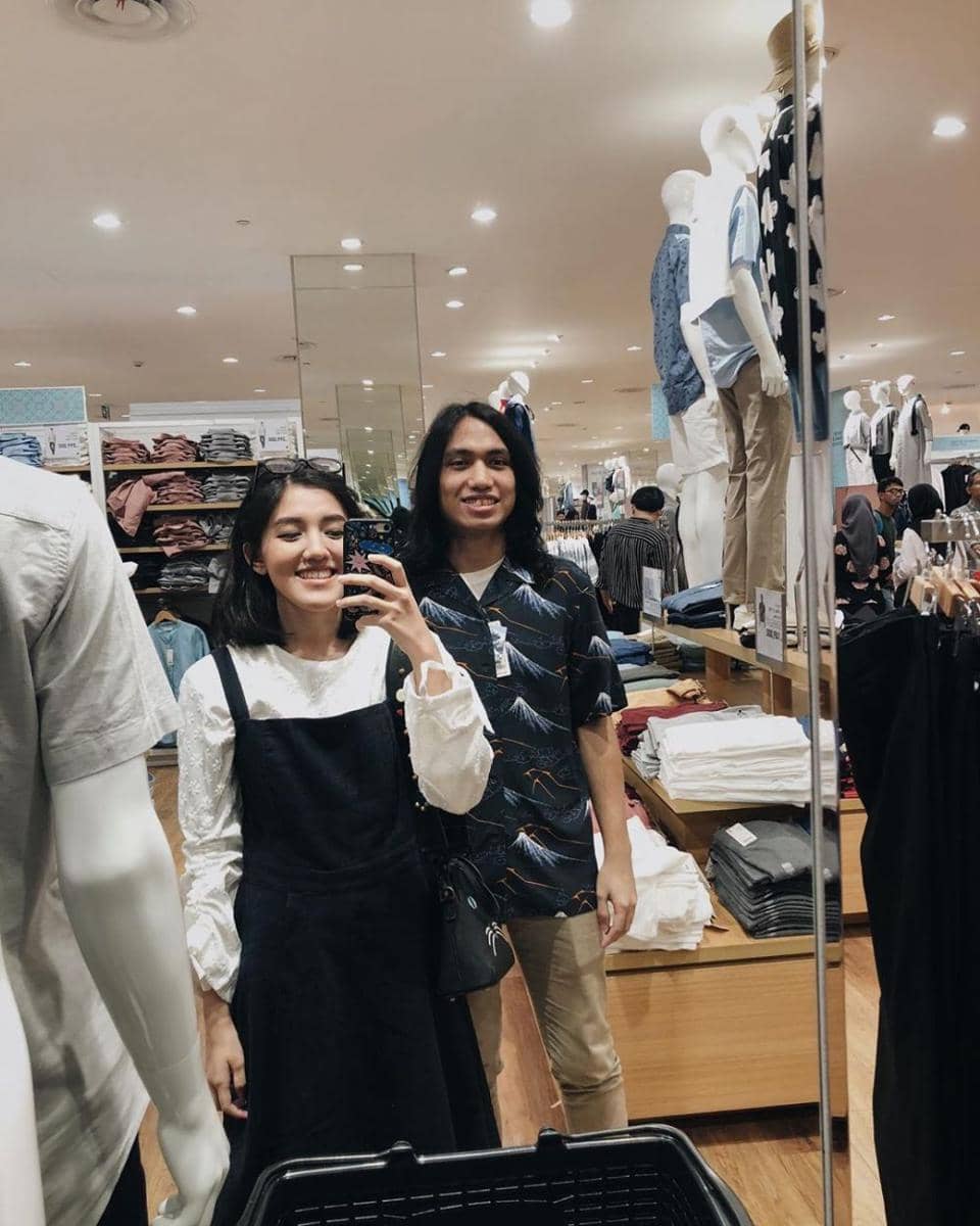 instagram.com/ifyalyssa