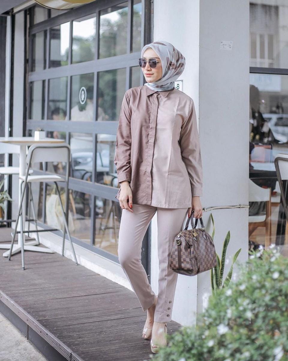 instagram.com/melodyprima