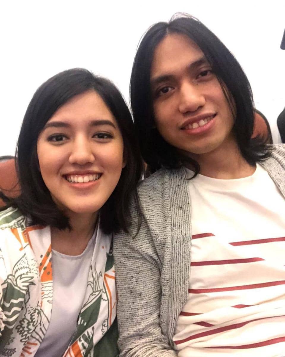 instagram.com/geraldsitumorang