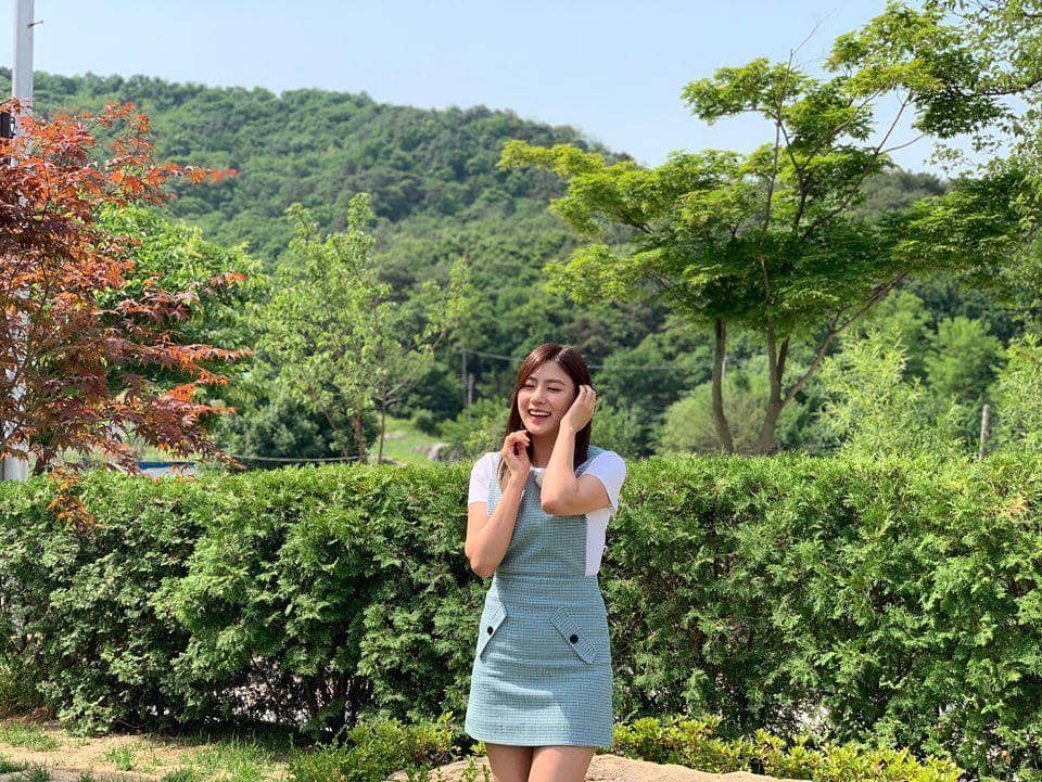 Instagram.com/_ohhayoung_